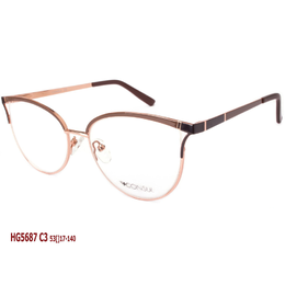 Фото 4 - CONSUL HG5687