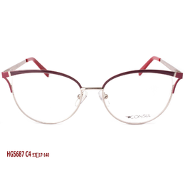 Фото 5 - CONSUL HG5687