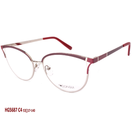 CONSUL HG5687