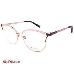 Фото 6 - CONSUL HG5687