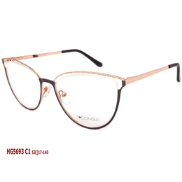 CONSUL HG5693