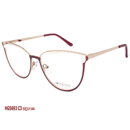 Фото 4 - CONSUL HG5693