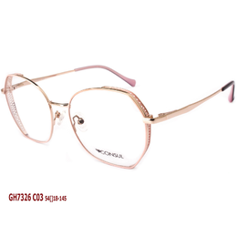 Фото 4 - CONSUL GH7326