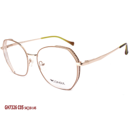 Фото 3 - CONSUL GH7326