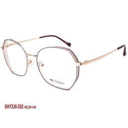 CONSUL GH7326
