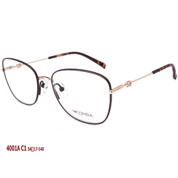 Фото 4 - CONSUL 4001A