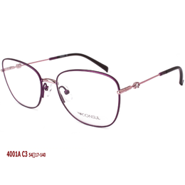 CONSUL 4001A
