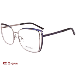 CONSUL 4053