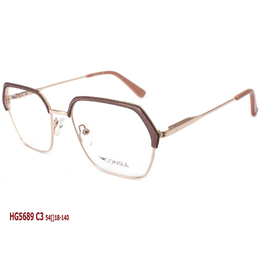 Фото 3 - CONSUL HG5689