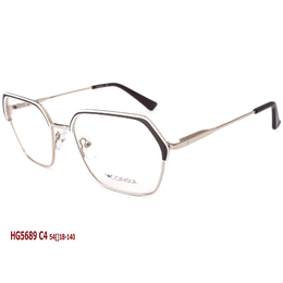 Фото 4 - CONSUL HG5689