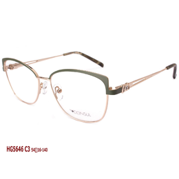 CONSUL HG5646