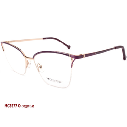 Фото 4 - CONSUL MG3577