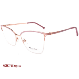 CONSUL MG3577