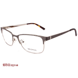 CONSUL 9373