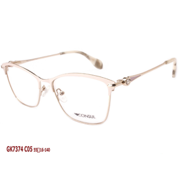 Фото 4 - CONSUL GK7374