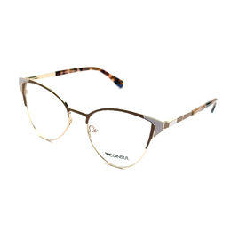Фото 5 - CONSUL LS2008