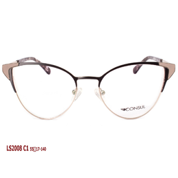 Фото 6 - CONSUL LS2008
