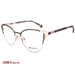 Фото 2 - CONSUL LS2008