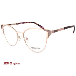Фото 4 - CONSUL LS2008