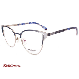 CONSUL LS2008