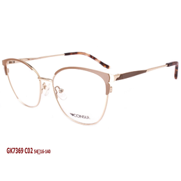CONSUL GK7369