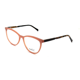 Фото 4 - VELENA LS7014