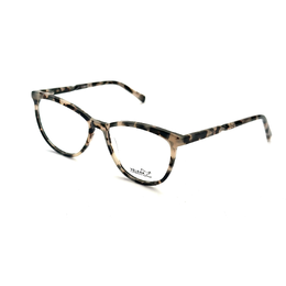 Фото 5 - VELENA LS7014