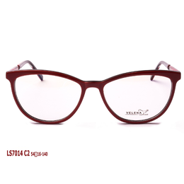 Фото 3 - VELENA LS7014