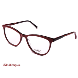 VELENA LS7014