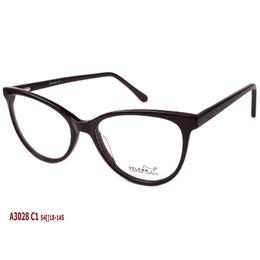 Фото 3 - VELENA A3028