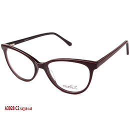 VELENA A3028
