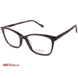 Фото 3 - VELENA A3047