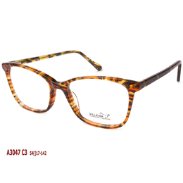 VELENA A3047