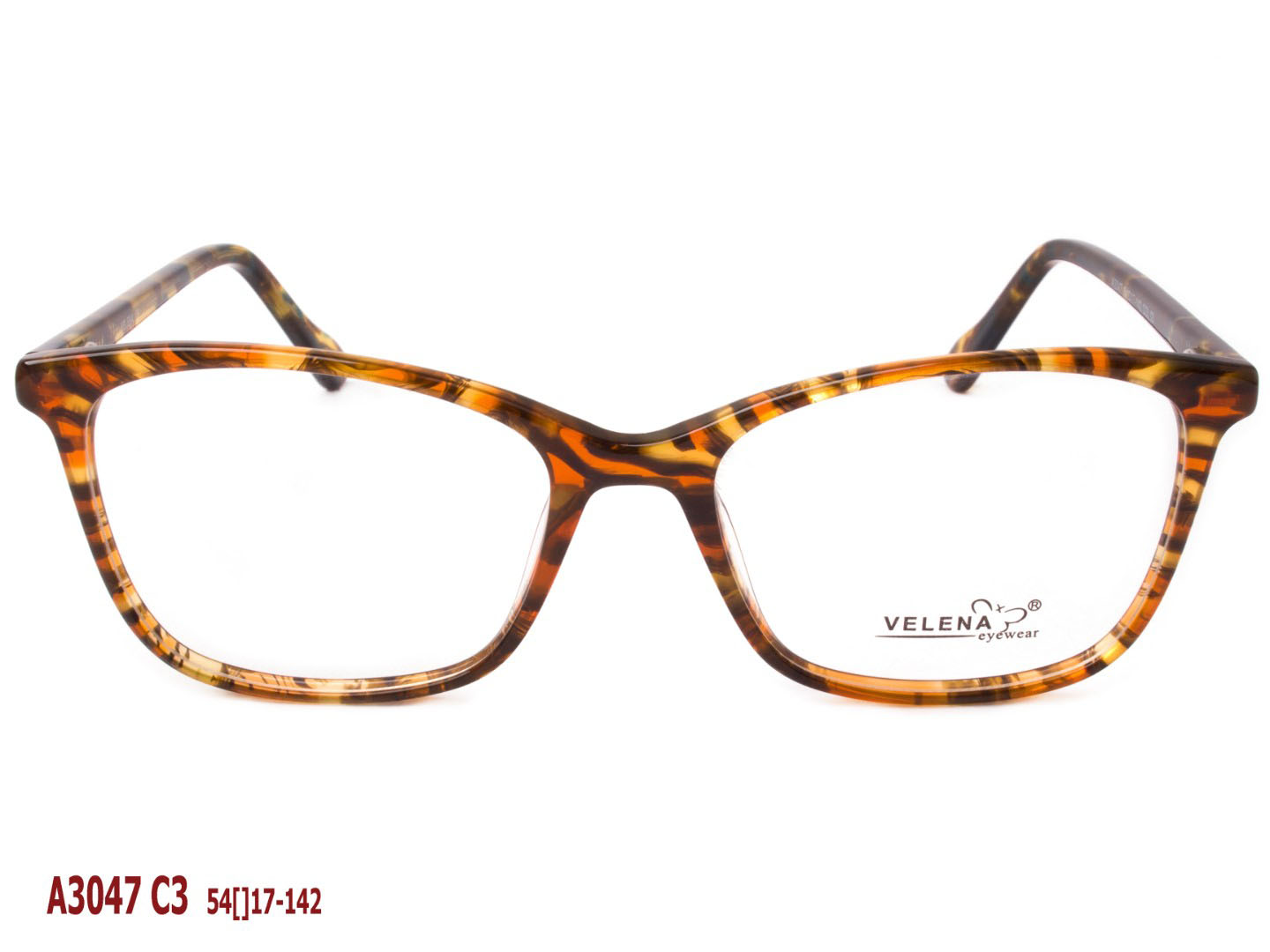 Фото 4 - VELENA A3047