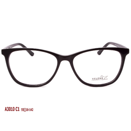 Фото 4 - VELENA A3010