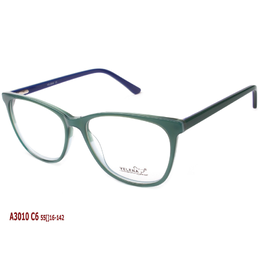 VELENA A3010