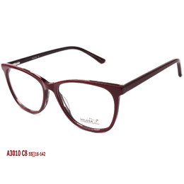 Фото 3 - VELENA A3010