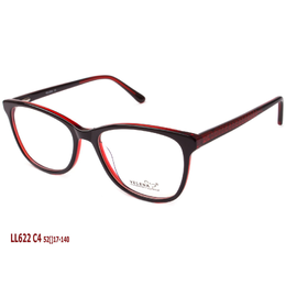 Фото 3 - VELENA LL622