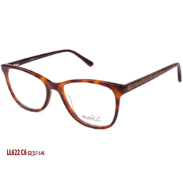 Фото 4 - VELENA LL622