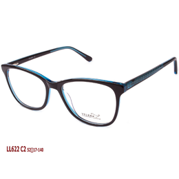 VELENA LL622