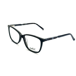 Фото 3 - VELENA LS7005