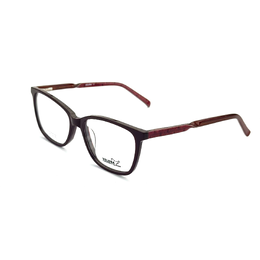 Фото 4 - VELENA LS7005