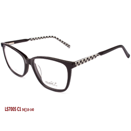 VELENA LS7005