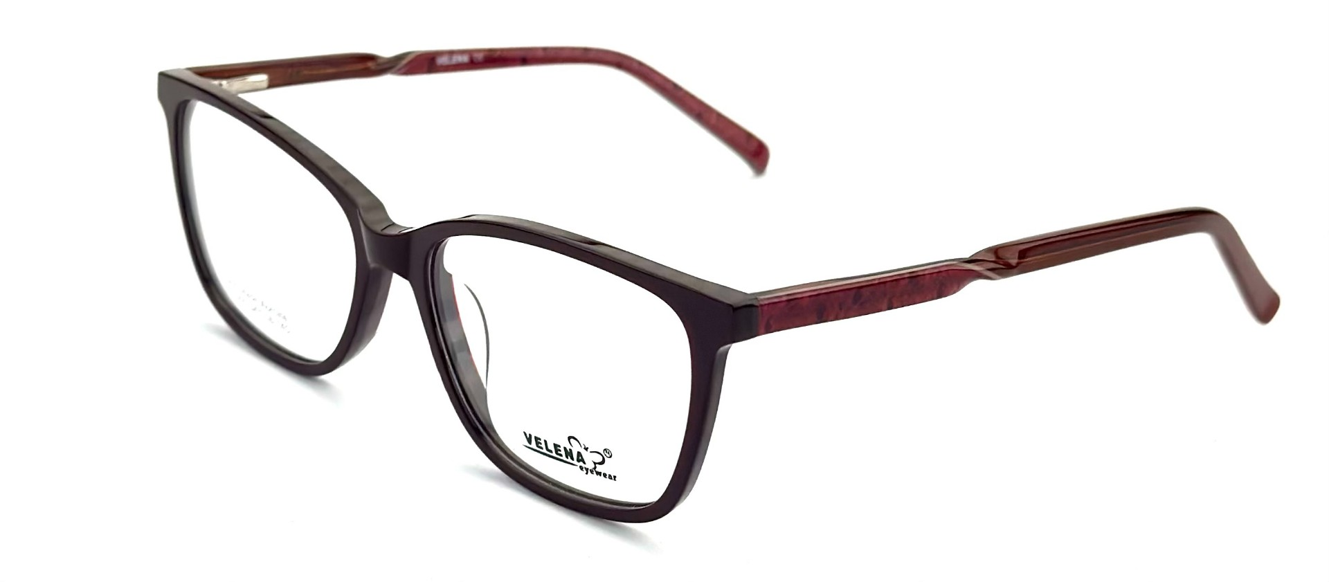 Фото 4 - VELENA LS7005