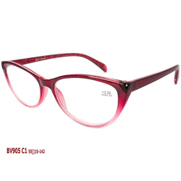 BEST VISION BV905