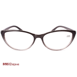 Фото 3 - BEST VISION BV905