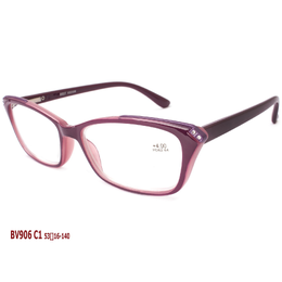 BEST VISION BV906