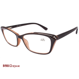 Фото 3 - BEST VISION BV906