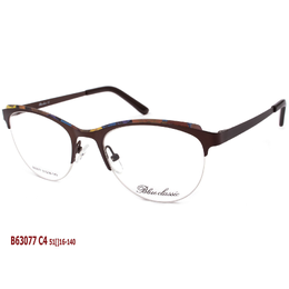 BLUE CLASSIC B63077