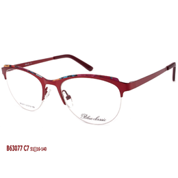Фото 3 - BLUE CLASSIC B63077